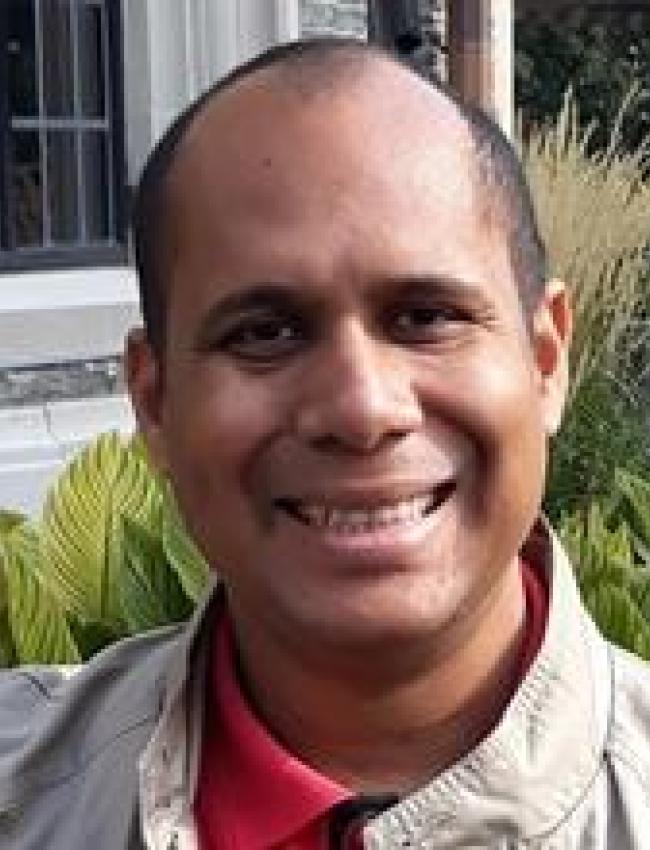 FLAVIO VINICIUS CRIZOSTOMO KOCK