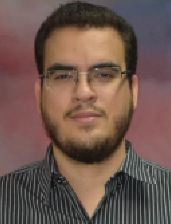 Francisco Avelino