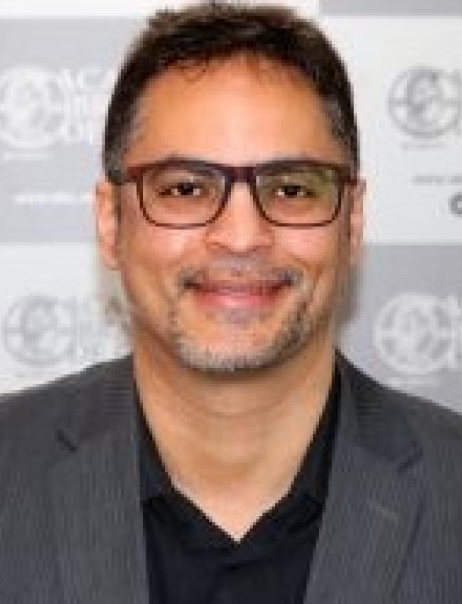 Francisco Thiago  Sacramento Aragão