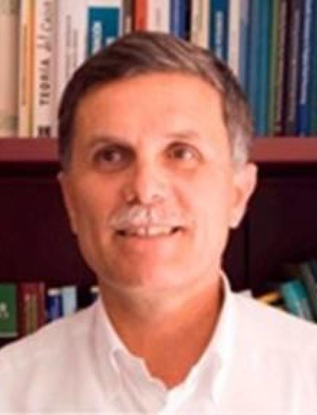 Francisco A. Tomas-Barberan