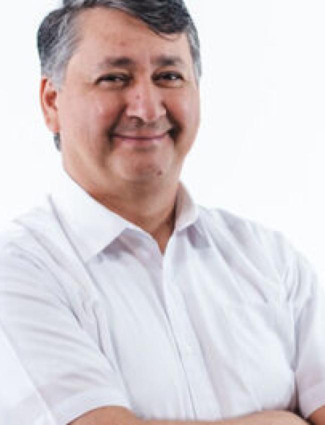 Francislê Neri de Souza