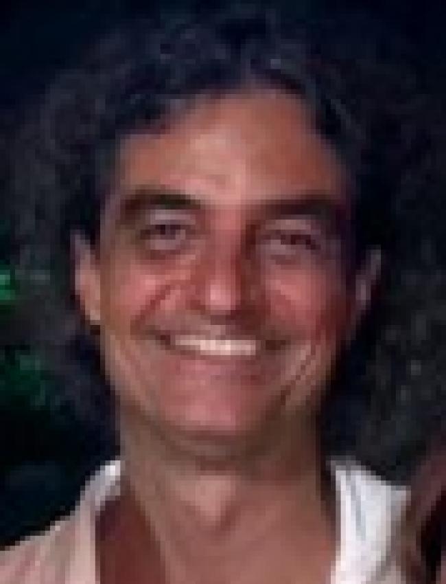 Guilherme Carvalho