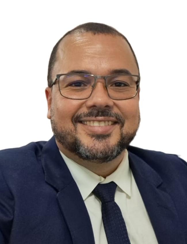 Hemilio Coelho