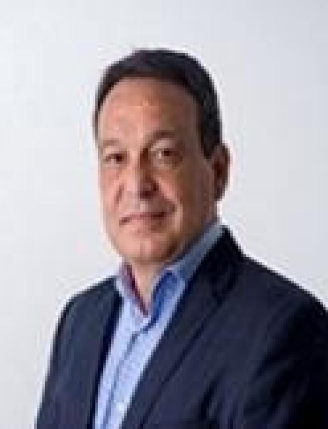 Hito Braga de Moraes