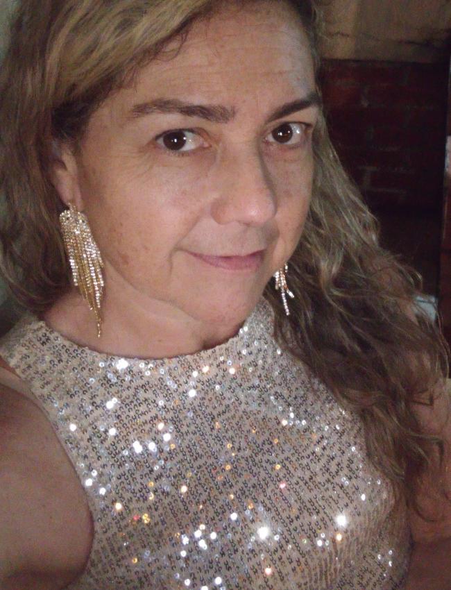 Susana Londero