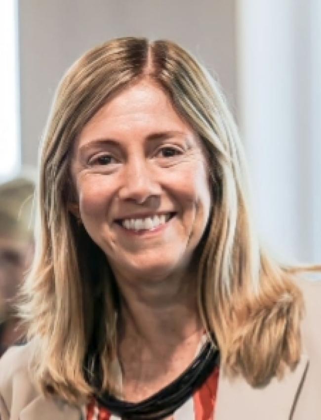 Anna Flávia de Senna Franco