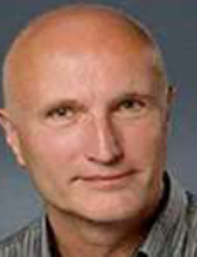 Karsten Kristiansen