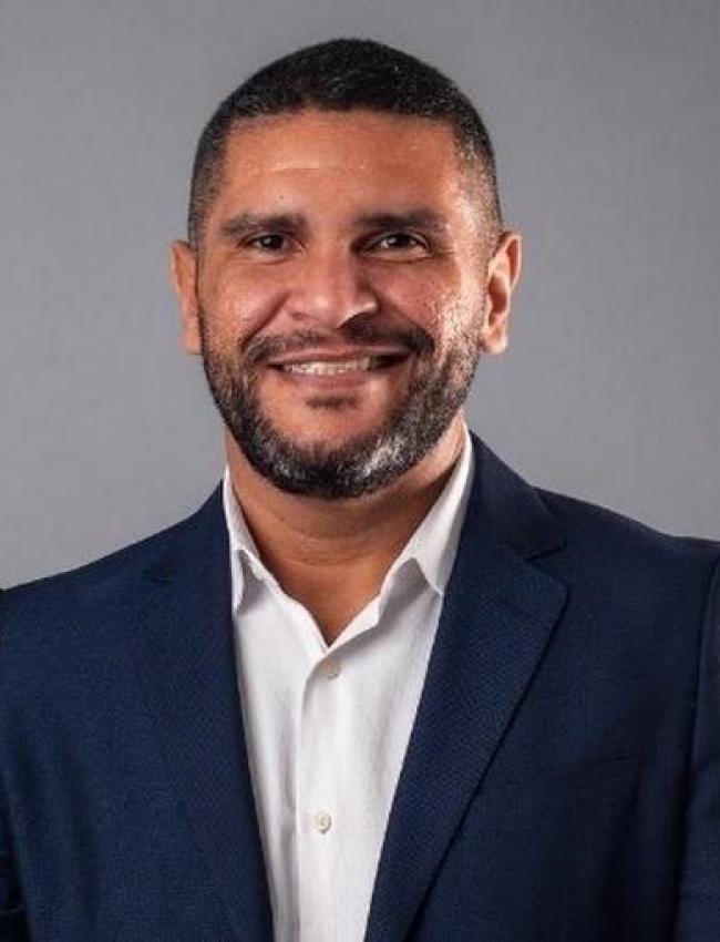 João Batista Bottentuit Junior
