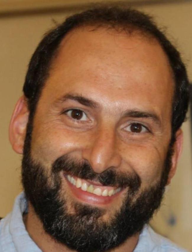 Jaime Ribeiro