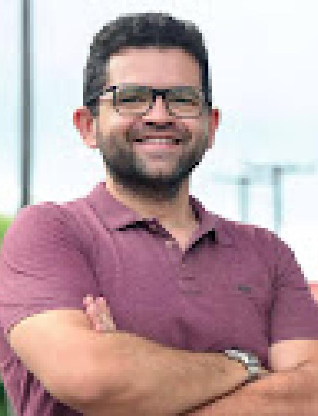 Jardel Andrade de Oliveira