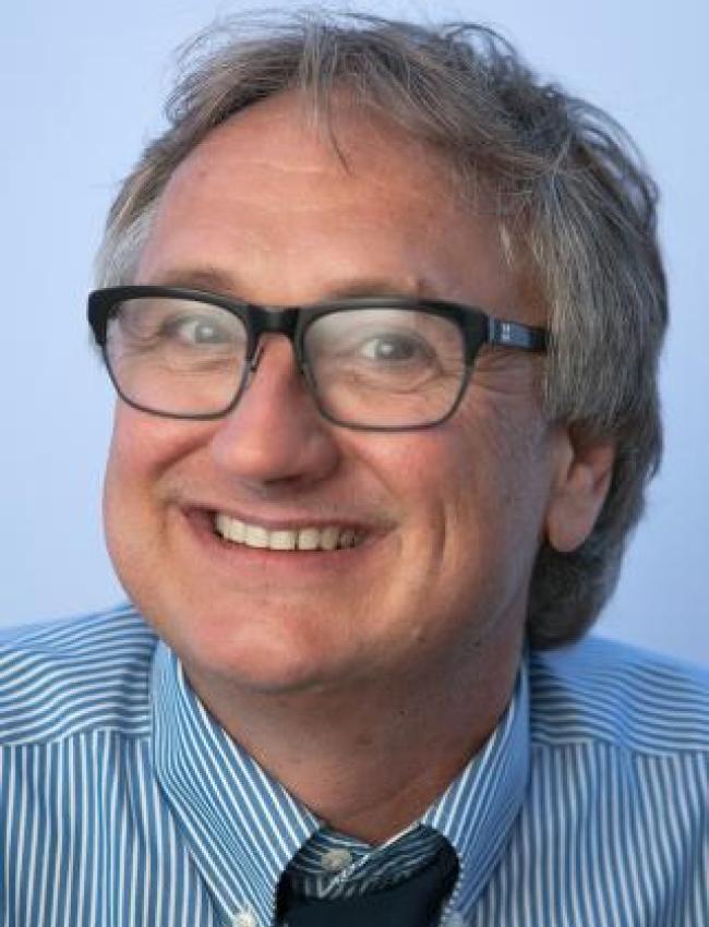 Jeffrey Reimer Jeffrey Reimer