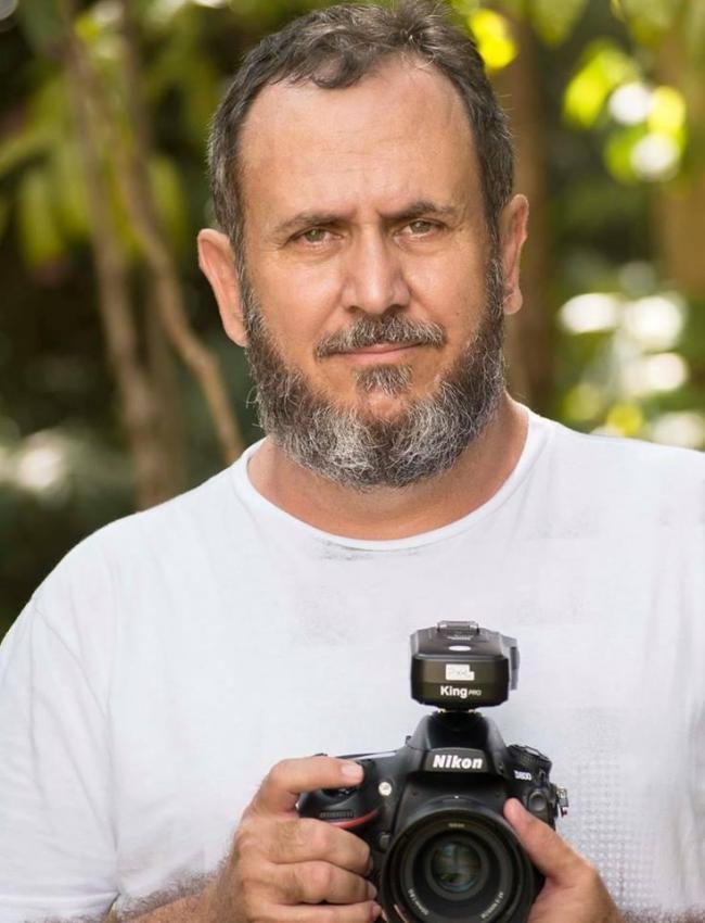João Tavares