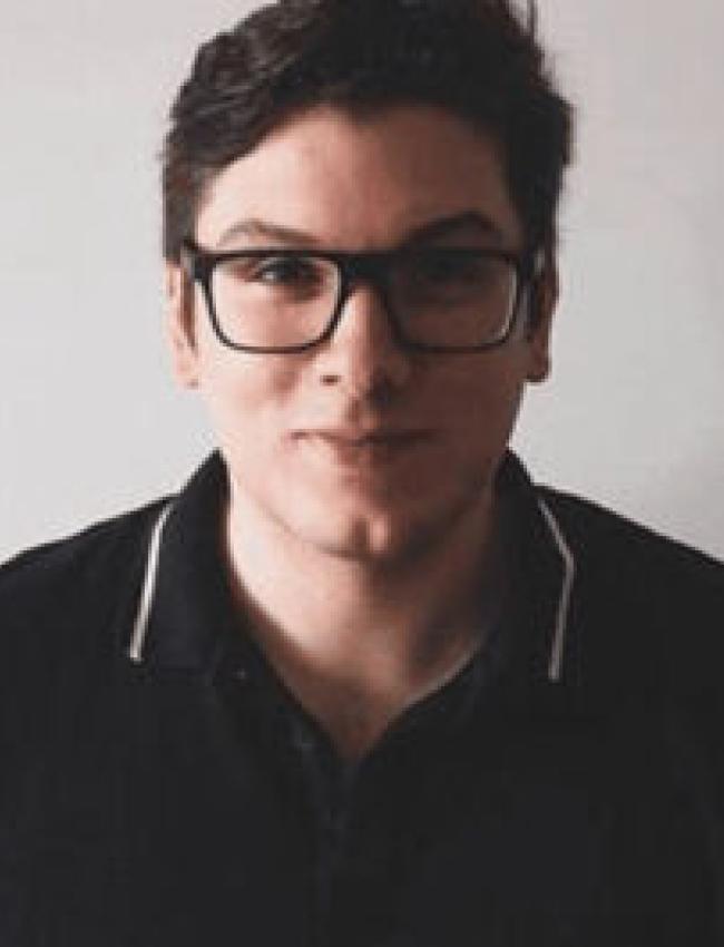 João Ferreira
