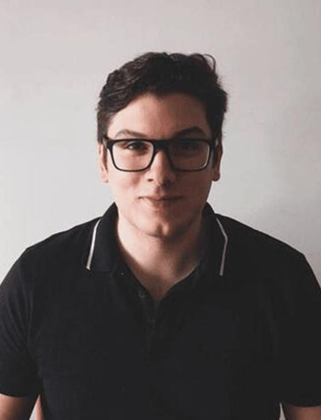 João Ferreira