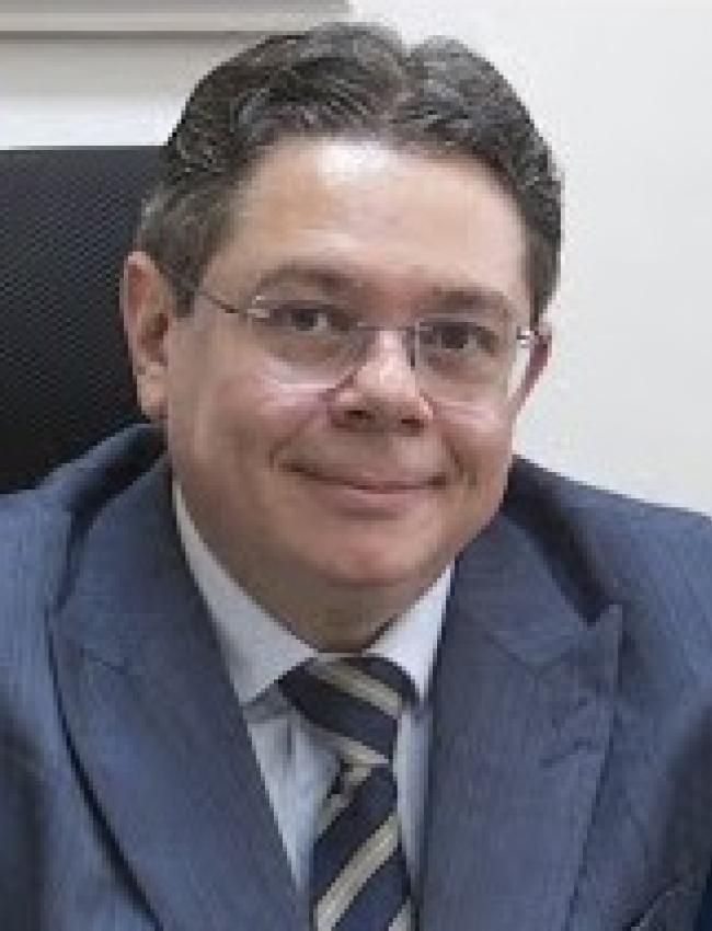 José Manoel Marconcini