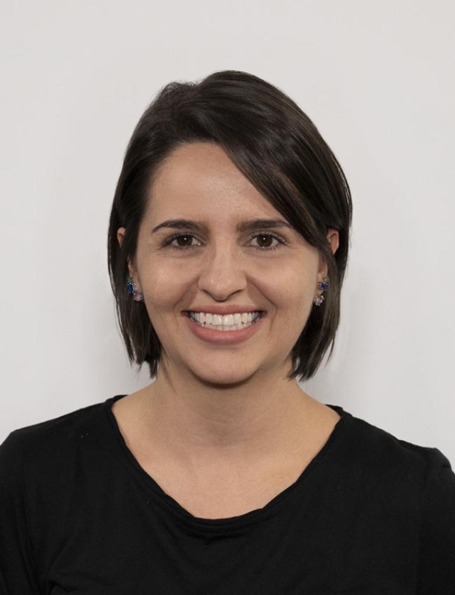 Juliana Postigo Amorina Borges Juliana Postigo Amorina Borges