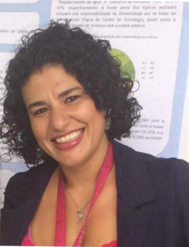 Karen Signori Pereira