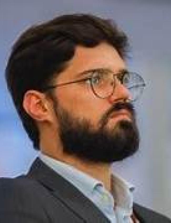 Lucas Fernandes Lucas Fernandes