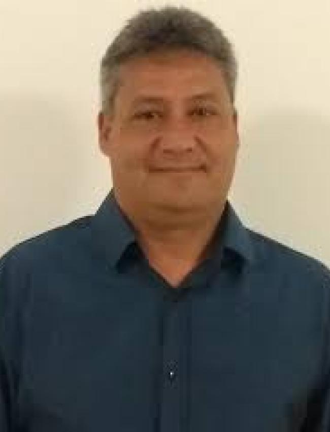 LUCIANO MORAIS LIÃO