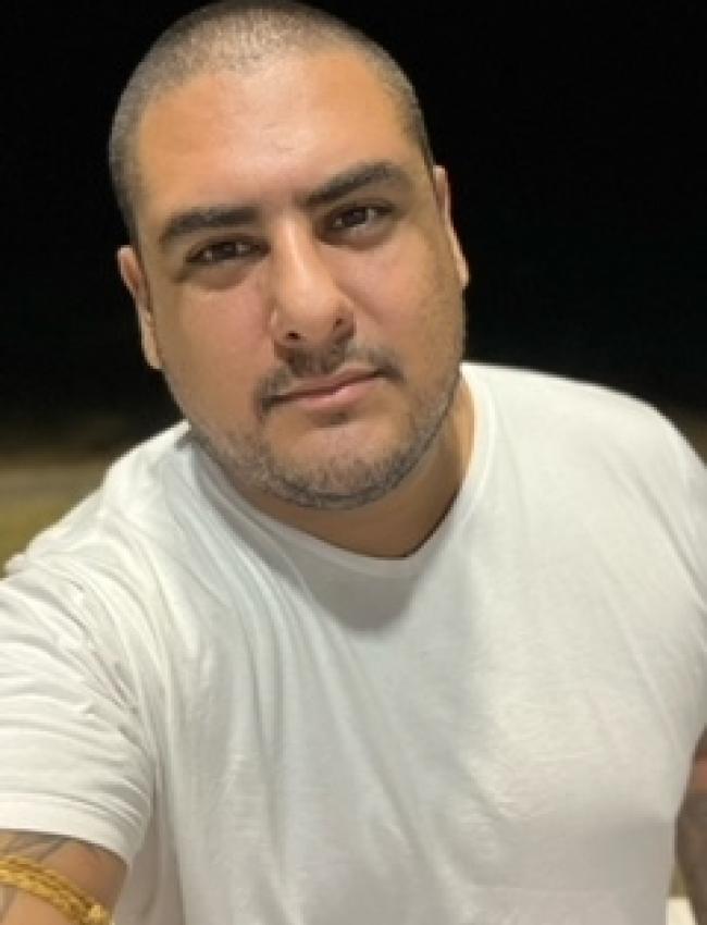 Leonardo Ferreira Peixoto Leonardo Ferreira Peixoto