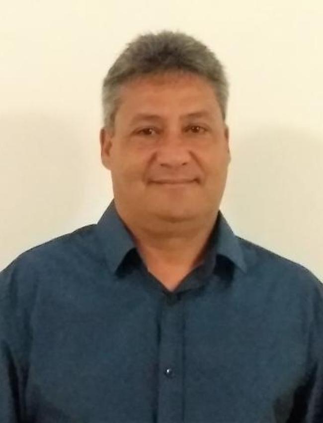 Luciano Morais Lião