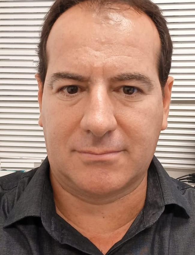 Lucio leonel
