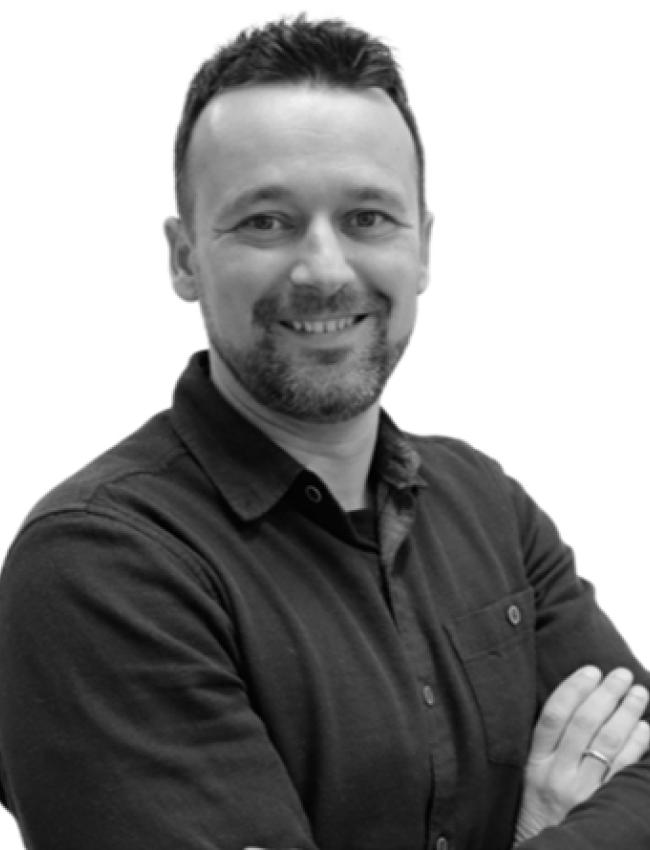 Luís Martins