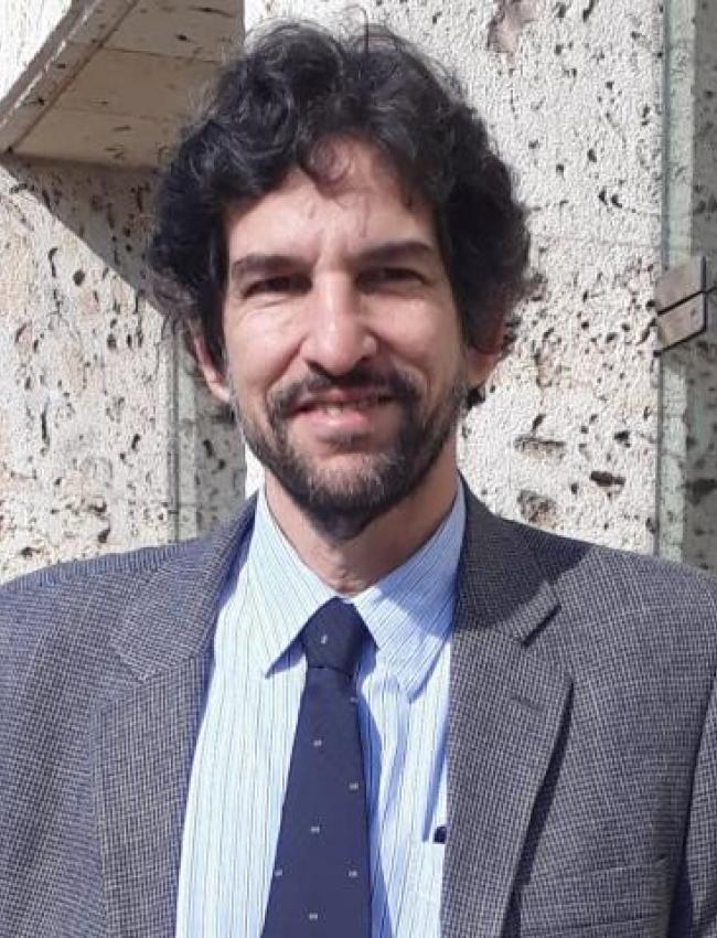 Luiz Felipe Assis