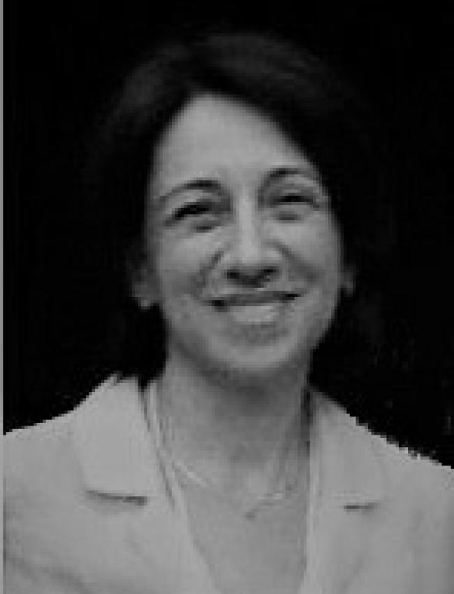 Mônica de Carvalho Magalhães Kassar