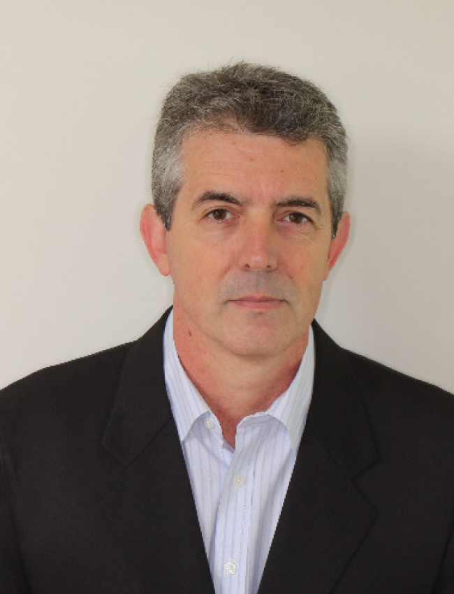 Marcelo Cristianini