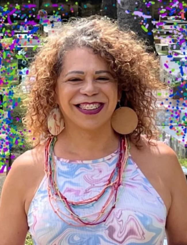 Megg Rayara Gomes de Oliveira