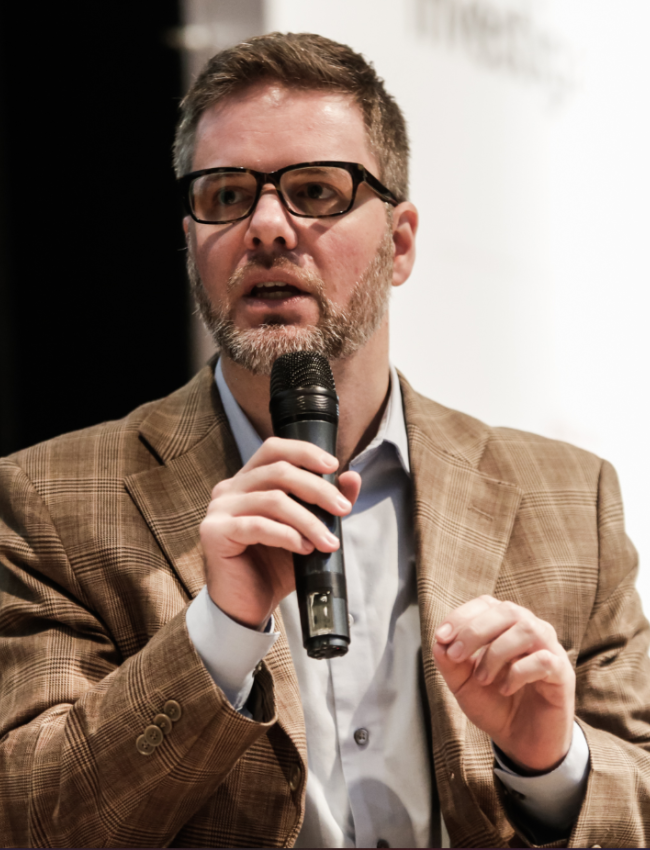 Marcelo Ruschel Träsel