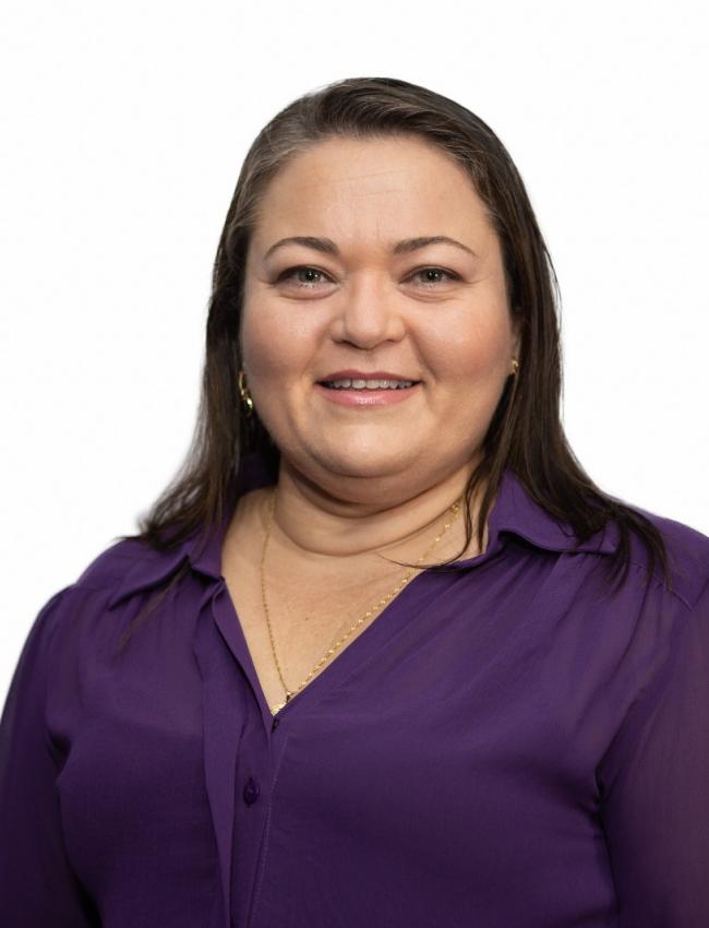 Mariana Conceição da Costa