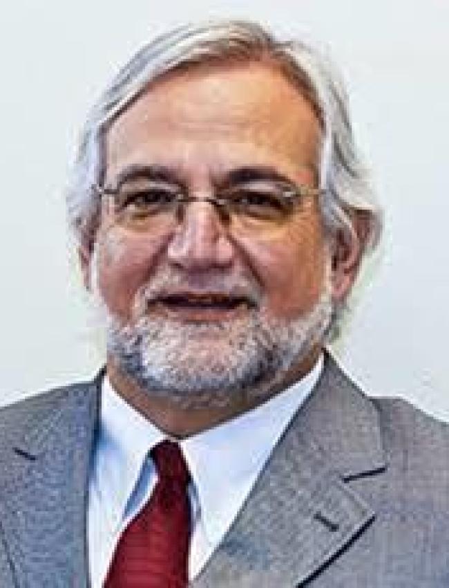 Mario Saad