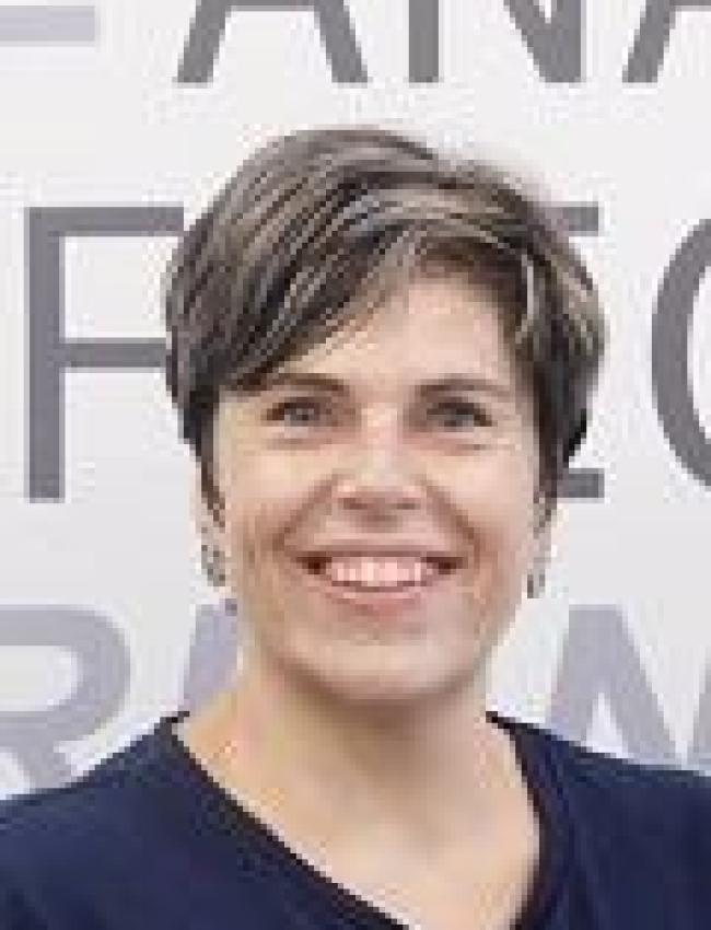 Maryna de Wit