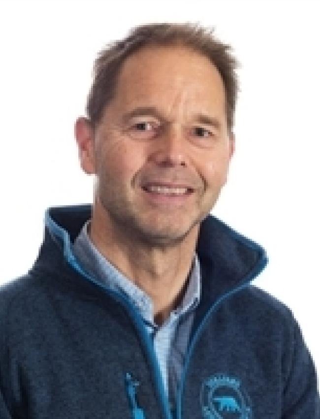 Matthijs Dekker