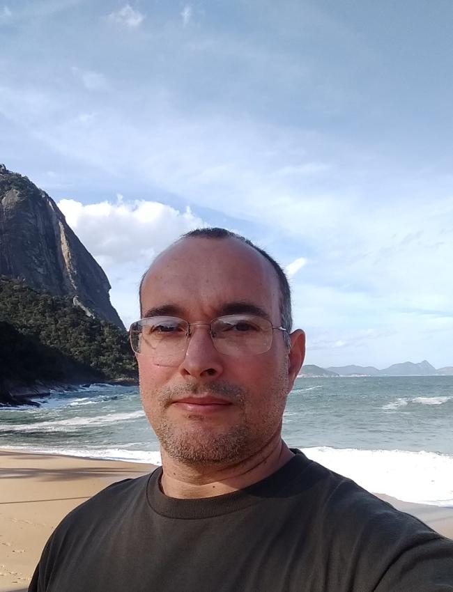 MAURÍCIO FRANCA LILA MAURÍCIO FRANCA LILA