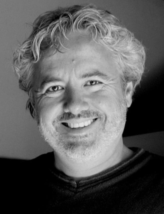 Maurício Guilherme de Carvalho Resende