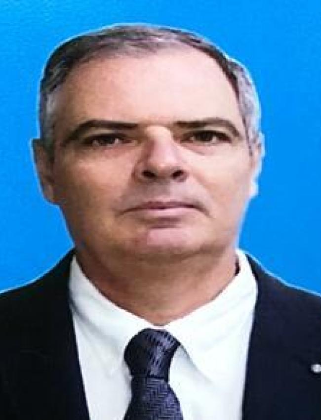 Michel Andrade