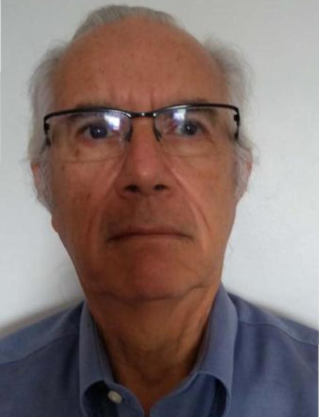 Mucio Scevola Coelho