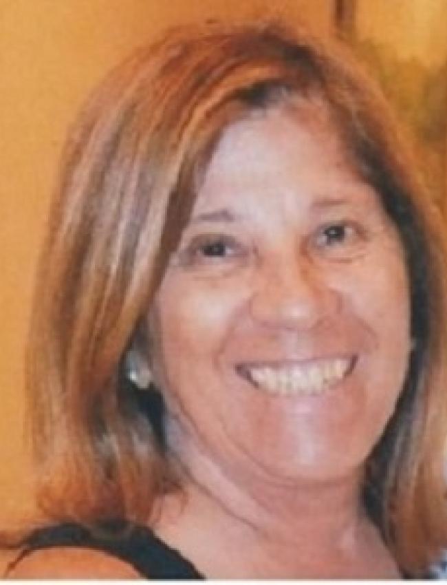 Myrtes Teixeira de Lima