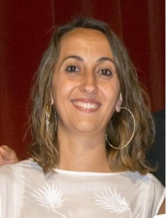 Natividad Castellani