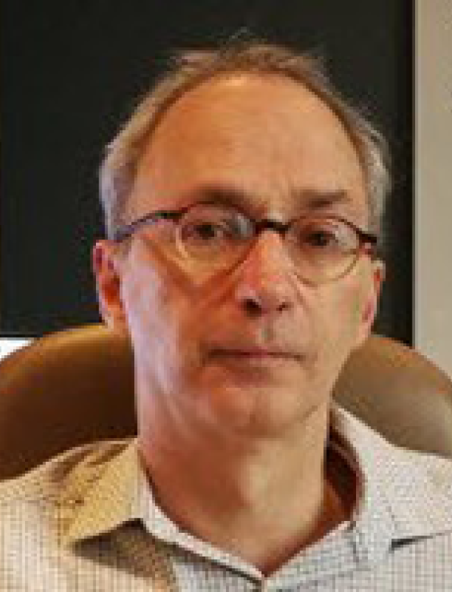 Normand Péladeau
