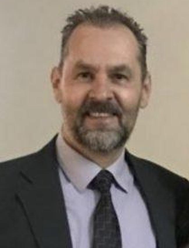 Osvaldo Casagrande Jr.