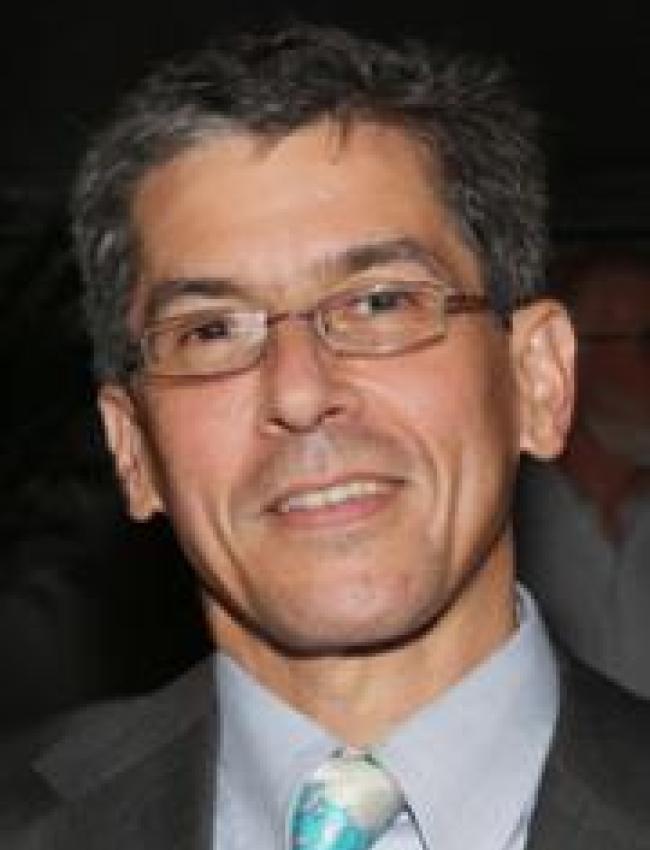 Paulo Vasconcelos