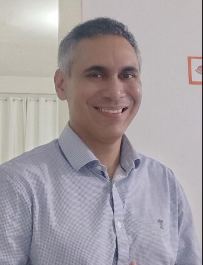 Pedro Manuel Villa