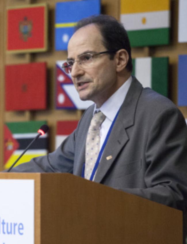 Pedro Luiz Oliveira de Almeida Machado Pedro Luiz Oliveira de Almeida Machado