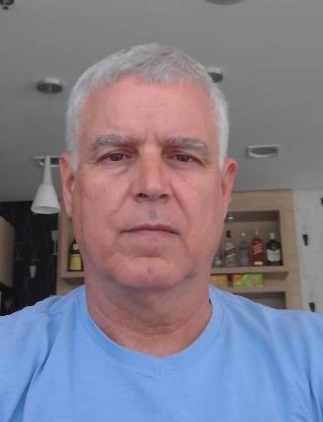 Paulo Kurka