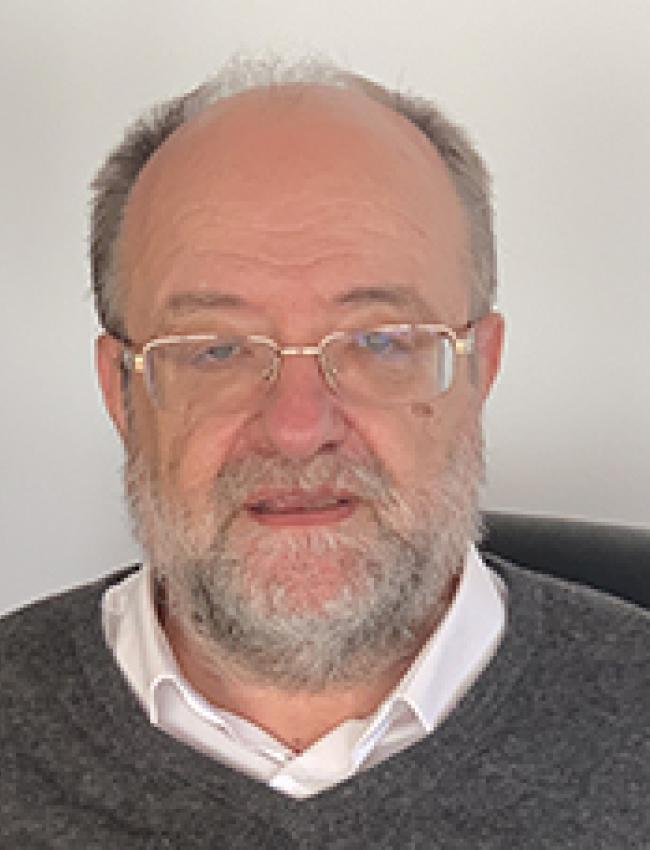 Eduardo Anselmo de Castro