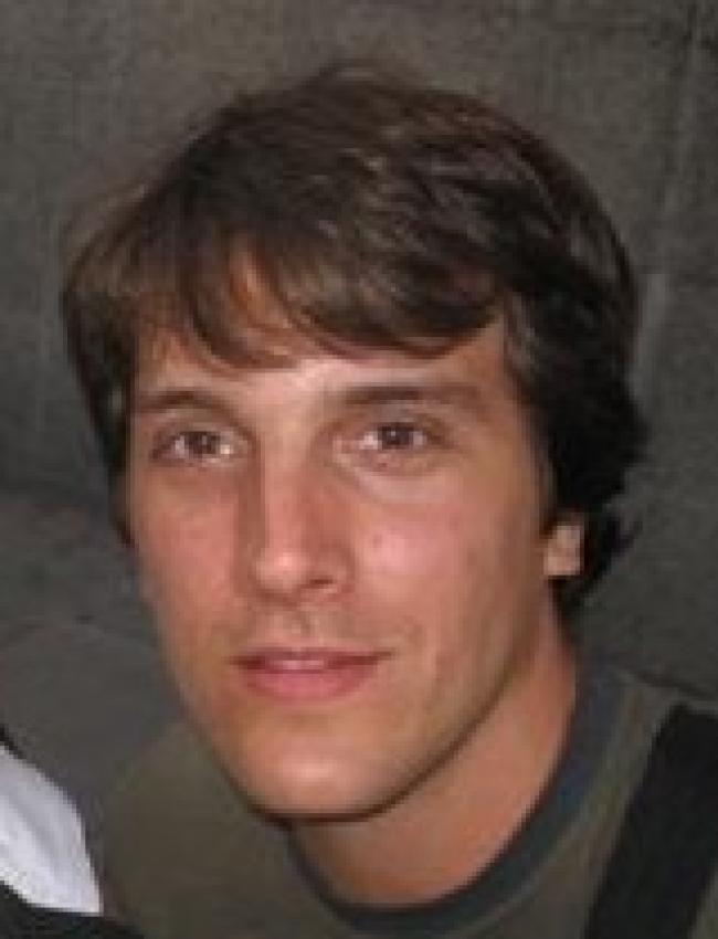Raphael Pietzsch